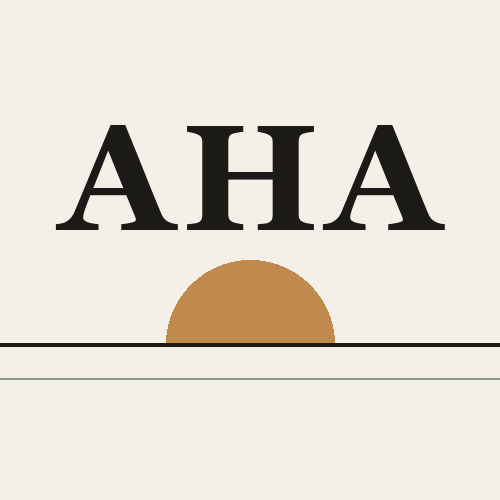 AmericanHorizonArt